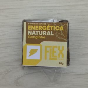 img 20260630 wa0021